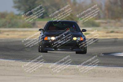 media/Sep-20-2025-Extreme Speed (Sat) [[1fcc23683c]]/Orange (Mid Intermediate)/Session 1 (Sunset)/